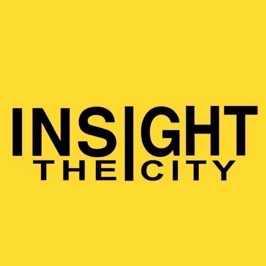 Rafa Monroy | Insight The City New York 🗽