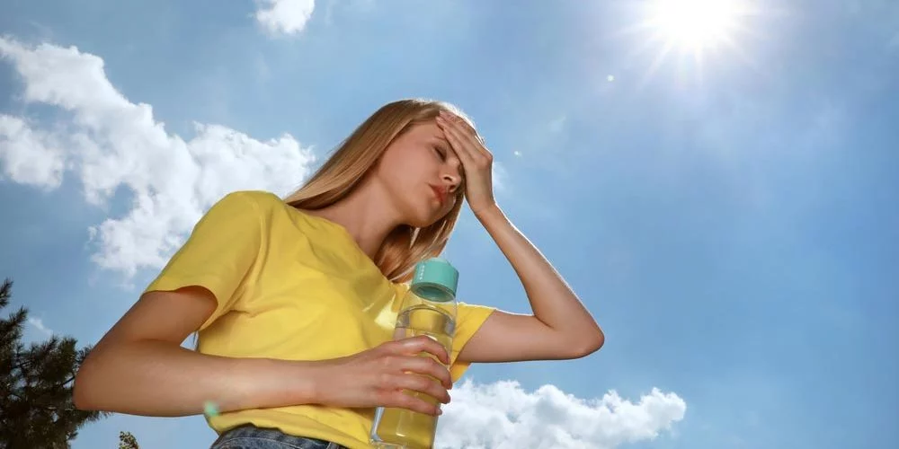 Verano