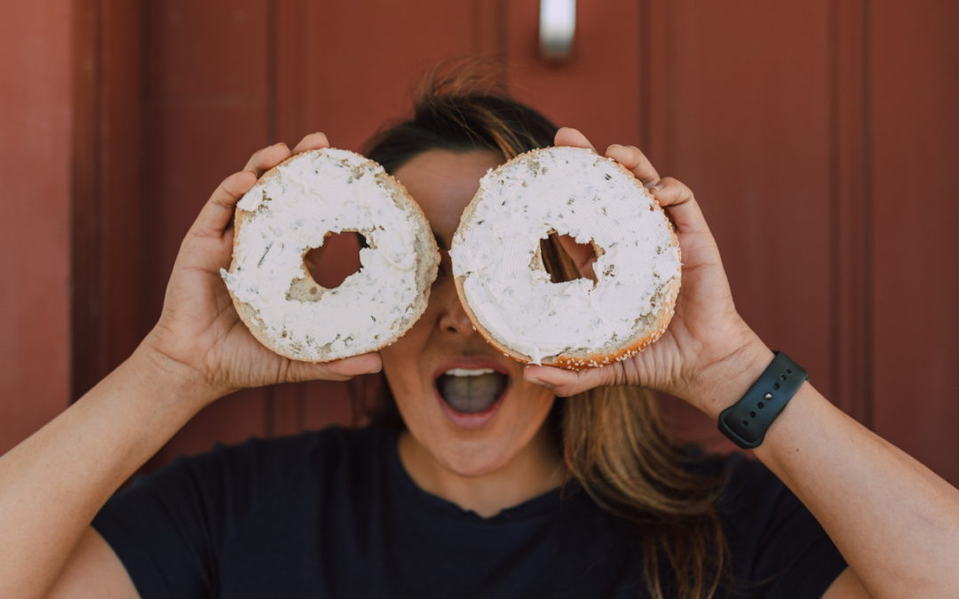 Queens lanza el Primer Concurso para descubrir el mejor Bagel