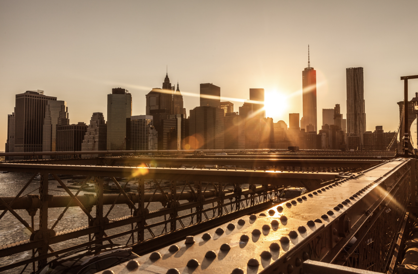 agua radiactiva en el río Hudson