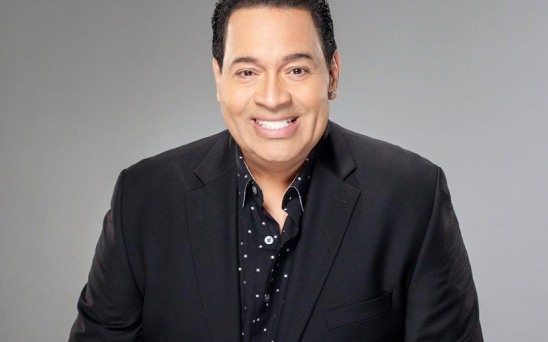 Tito Nieves