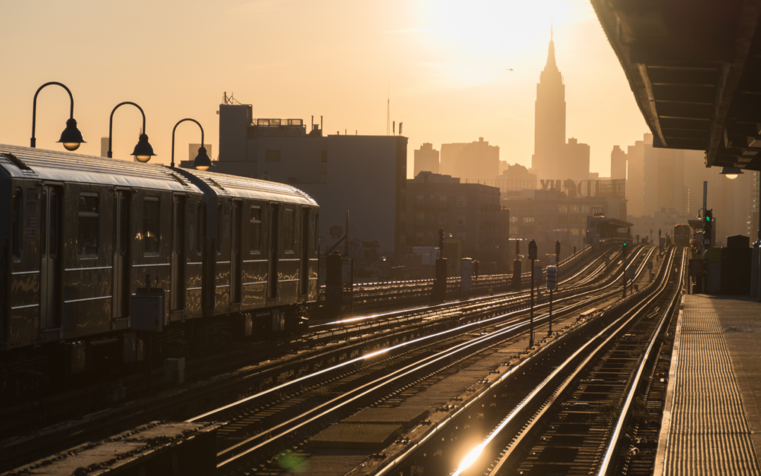 MTA lanzará viajes a $1 en los viajes de los trenes de LIRR y Metro-North