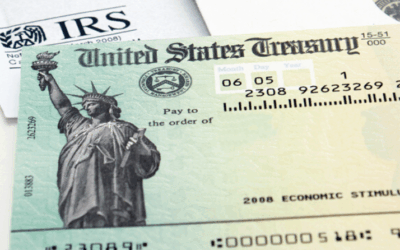 Nueva York enviará cheques de hasta $400 por inflación a más de 8 millones de personas