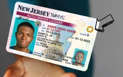 Cambios en los controles de seguridad de la TSA que afectarán a los viajeros desde el 7 de mayo