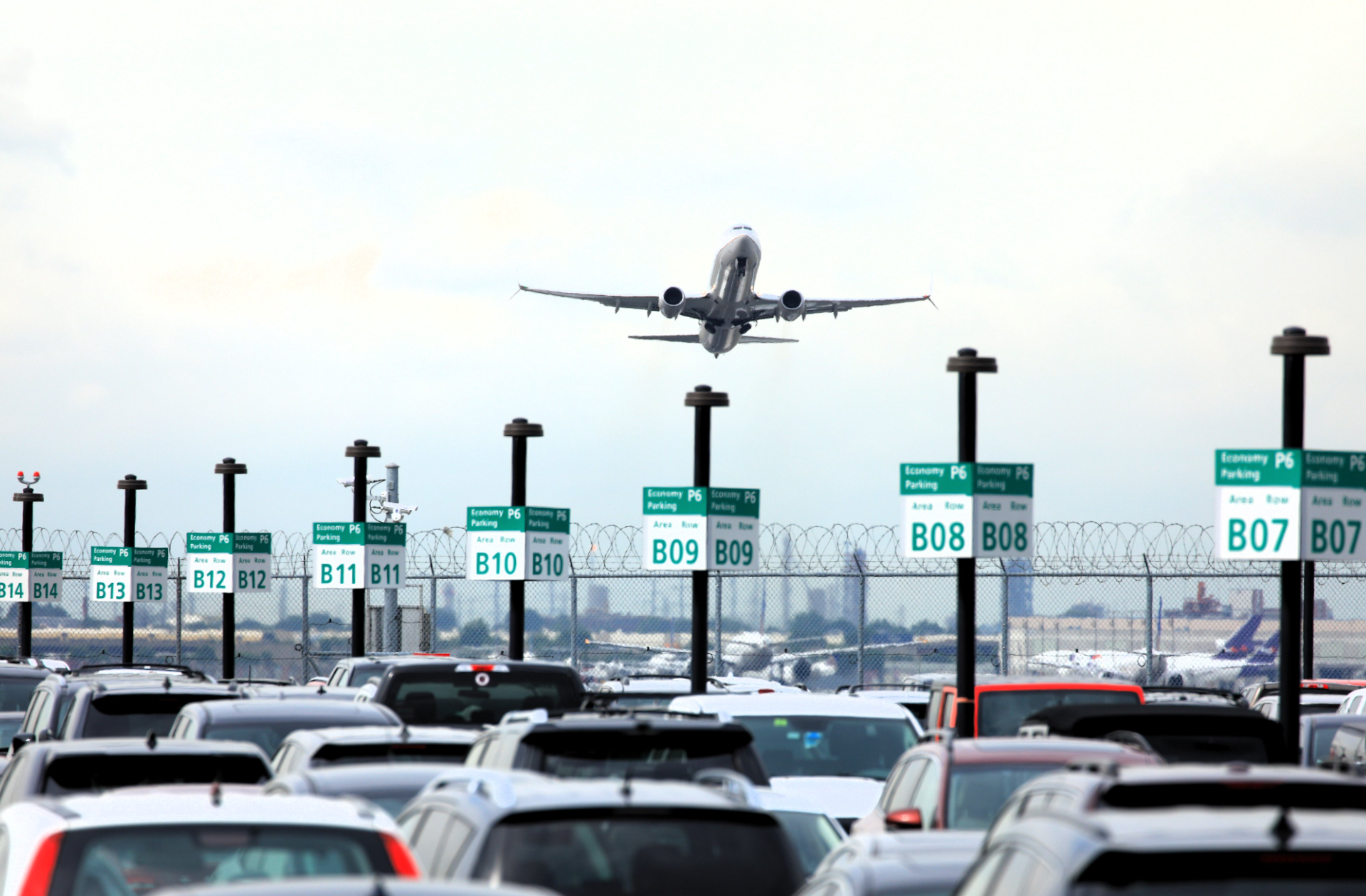 pasaporte en Apple ID