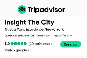 TripAdvisor