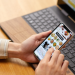 Nueva York no es barato: uno de los estados con la compra semanal de comestibles más cara de EEUU