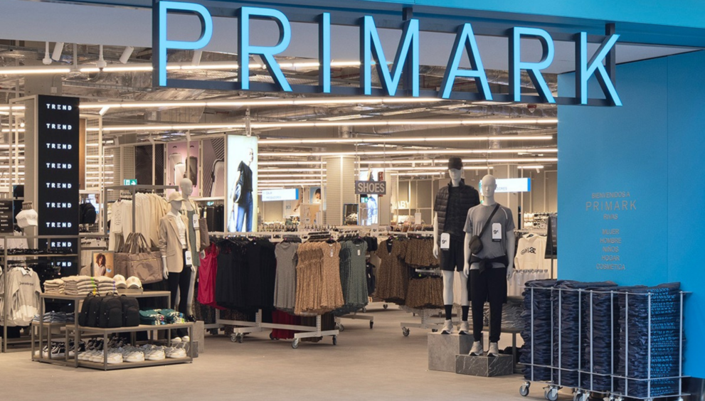 Primark