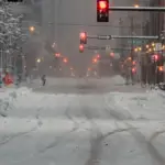 Broadway abre sus puertas para familias con el regreso de Kids’ Night on Broadway el 24 de febrero