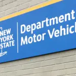 Nueva York cambia las reglas del juego: propina mínima del 10% en Uber Eats y DoorDash