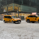 LIV Golf vuelve a Nueva York: todo sobre el torneo 2026