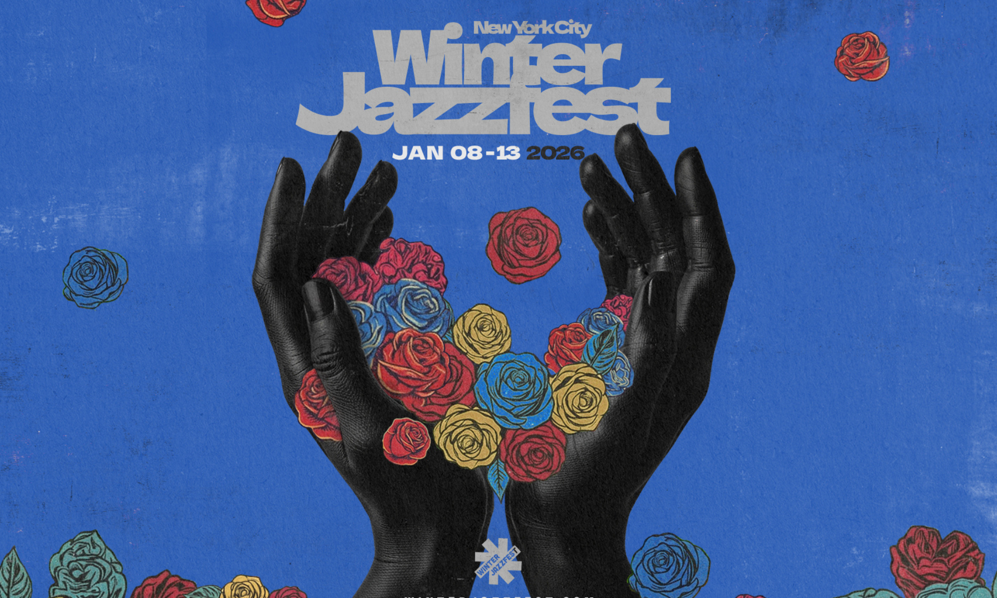 Winter Jazzfest