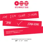 Nueva York se abriga porque el frío será extremo y podría traer nieve