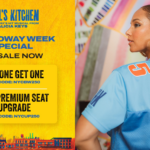 Tormenta de Nieve Afecta el Área Tri-Estatal: ¿Cuánto Durará y Dónde Caerá Más Nieve?