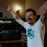 Roebling Rink trae conciertos sobre hielo en Brooklyn Bridge Park