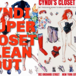 Tormenta de Nieve Afecta el Área Tri-Estatal: ¿Cuánto Durará y Dónde Caerá Más Nieve?