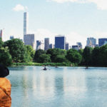 Manhattan prepara su llegada: Primark anuncia su primera tienda en Herald Square