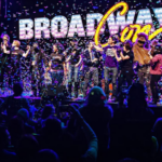 Tormenta invernal peligrosa dejará hasta 12 pulgadas de nieve en Nueva York