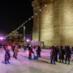 Sunset Pier 94 Studios abre puertas a la producción en Manhattan