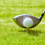 Nueva York entre los líderes de la noche global con sus mercados nocturnos