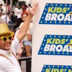 ¿Otra nevada este fin de semana?: te decimos qué hacer en Nueva York cuando nieva y todo está cerrado