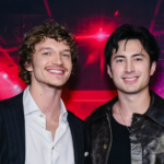 Nueva línea de transporte para Nueva York cambia la forma de ir entre Brooklyn y Queens