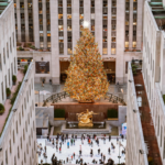 Amtrak lanza viajes desde $36 en el Noreste de EEUU con la venta “Big City Savings”