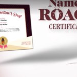 El metro de Nueva York empieza a pensar solo y la MTA lo está poniendo a prueba