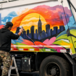 Hell’s Kitchen anuncia su última función en Broadway en Nueva York