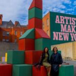 Histórico: Harry Styles regresa con 30 conciertos en el MSG de Nueva York