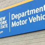 Nueva York cambia las reglas del juego: propina mínima del 10% en Uber Eats y DoorDash