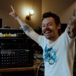 Museo PS1 gratis para todos en Nueva York hasta 2028