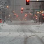 Broadway abre sus puertas para familias con el regreso de Kids’ Night on Broadway el 24 de febrero