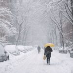 Maravilloso: Sunset Pier 94 Studios abre puertas a la producción en Manhattan