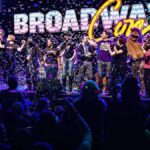 Tormenta invernal dejará hasta 12 pulgadas de nieve en NYC