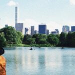 Alerta: Clima gélido y peligroso amenaza a NYC