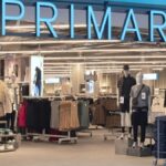 Nueva York es el destino Nº1 de EEUU en los premios Travelers’ Choice Awards 2026