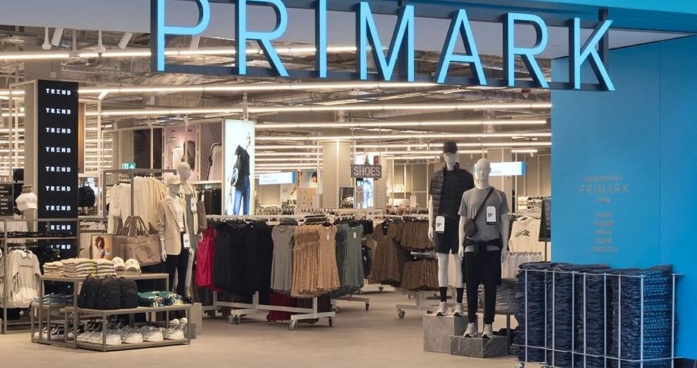 Primark