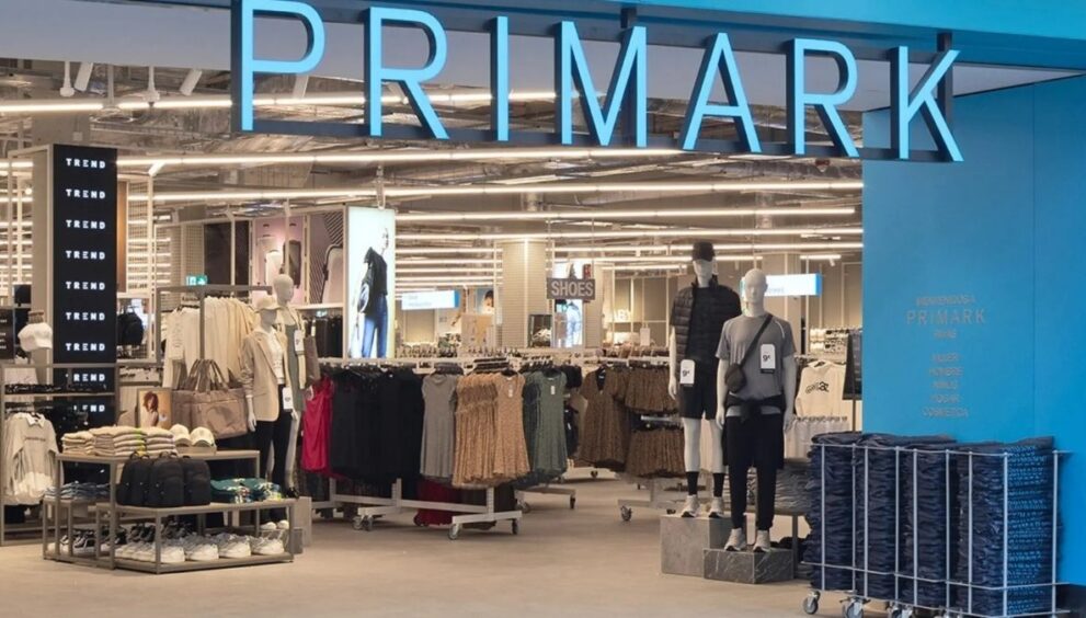 Primark