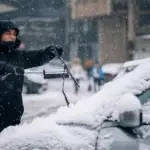 Hell’s Kitchen anuncia su última función en Broadway en Nueva York