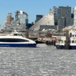 ¿Otra nevada este fin de semana?: te decimos qué hacer en Nueva York cuando nieva y todo está cerrado