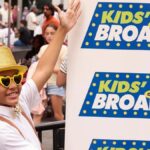 Imperdible: Vive el Super Bowl 2026 desde NYC con lo mejor de la ciudad