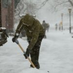 Imperdible: Vive el Super Bowl 2026 desde NYC con lo mejor de la ciudad