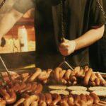 LIV Golf vuelve a Nueva York: todo sobre el torneo 2026