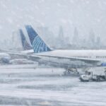 Museo PS1 gratis para todos en Nueva York hasta 2028