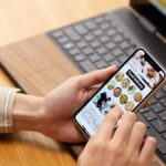 Nueva York no es barato: uno de los estados con la compra semanal de comestibles más cara de EEUU