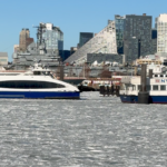 Nueva York no es barato: uno de los estados con la compra semanal de comestibles más cara de EEUU