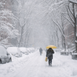 BroadwayCon 2026 te espera en Nueva York con teatro, música y experiencias únicas