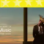 Broadway abre sus puertas para familias con el regreso de Kids’ Night on Broadway el 24 de febrero