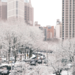 BroadwayCon 2026 te espera en Nueva York con teatro, música y experiencias únicas